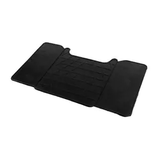 Hintere Mittelsteg Gummimatte (Stingray Premium) Foto 3