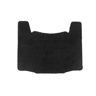 Hintere Mittelsteg Gummimatte (Stingray Premium) Hyundai Santa Fe 4 2018-2023 Foto 2