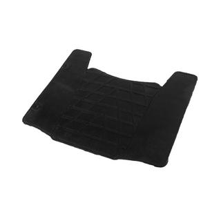 Hintere Mittelsteg Gummimatte (Stingray Premium) Hyundai Santa Fe 4 2018-2023 Foto 3