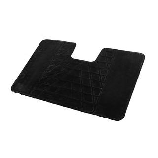Hintere Mittelsteg Gummimatte (Stingray Premium) Foto 3