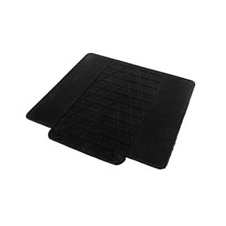 Hintere Mittelsteg Gummimatte (Stingray Premium) Mercedes Citan 2013-2021 Foto 3