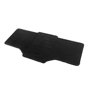 Hintere Mittelsteg Gummimatte (Stingray Premium) Foto 2