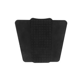 Hintere Mittelsteg Gummimatte (Stingray Premium) Toyota Rav 4 2013-2018 Foto 2