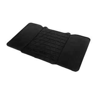 Hintere Mittelsteg Gummimatte (Stingray Premium) Foto 3