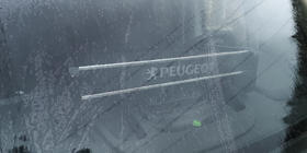 Peugeot Boxer 2006-2025 Ablagefach Armaturenbrett (Typ-1) ab 2014 Foto 2