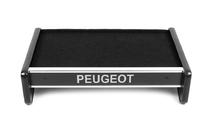 Peugeot Boxer 2006-2025 Ablagefach Armaturenbrett (Typ-1) ab 2014 Foto 4