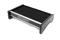 Peugeot Boxer 2006-2025 Ablagefach Armaturenbrett (Typ-1) ab 2014 Foto 3
