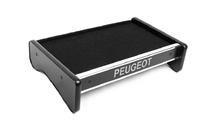 Peugeot Boxer 2006-2025 Ablagefach Armaturenbrett (Typ-1) ab 2014 Foto 5