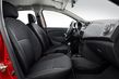 Durchsuchen Sie die aktualisierte Fließheck Renault Sandero der zweiten Generation Foto 4