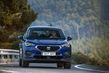 Mittelklasse-Crossover SEAT Tarraco Foto 12