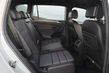 Mittelklasse-Crossover SEAT Tarraco Foto 10
