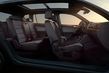 Mittelklasse-Crossover SEAT Tarraco Foto 7