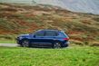 Mittelklasse-Crossover SEAT Tarraco Foto 3