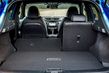 Die zweite Generation von Crossover Nissan Qashqai Foto 12