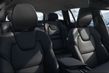 Bewertung des All-Road-Kombis Volvo V60 Cross Country Foto 8