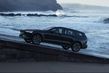 Bewertung des All-Road-Kombis Volvo V60 Cross Country Foto 11
