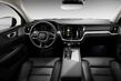 Bewertung des All-Road-Kombis Volvo V60 Cross Country Foto 7