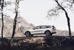 Bewertung des All-Road-Kombis Volvo V60 Cross Country Foto 10
