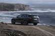 Bewertung des All-Road-Kombis Volvo V60 Cross Country Foto 4