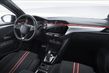 Fünftürer Opel Corsa der sechsten Generation Foto 4