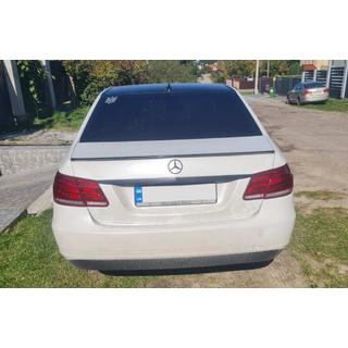 Rückleuchten Set Facelift Mercedes E-сlass W212 2009-2016 Foto 4