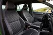 Übersicht kompakt-Kombi Skoda Fabia Combi Foto 9