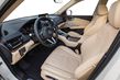 Überblick der Dritten Generation des Crossover Acura RDX Foto 6