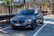 Überblick über die kompakte Limousine Fiat Tipo Foto 8
