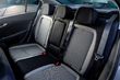 Überblick über die kompakte Limousine Fiat Tipo Foto 7