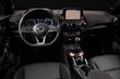 Crossover Nissan Juke Modelljahr 2020 Foto 9
