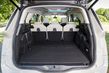 Übersicht Siebensitzer Minivan Citroen Grand C4 Picasso Foto 10