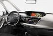 Übersicht Siebensitzer Minivan Citroen Grand C4 Picasso Foto 5
