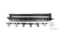 Toyota Rav 4 2019–2025 Seitenschweller OEM V1A (2 Stk, Aluminium) Foto 12