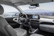 Die neue Generation des kompakten Fließheck Hyundai i10 Foto 7