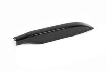 Toyota Land Cruiser Prado 150 2009-2023 Abdeckung für Reling, sortiert (1 Stk) Foto 9