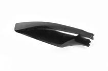 Toyota Land Cruiser Prado 150 2009-2023 Abdeckung für Reling, sortiert (1 Stk) Foto 12