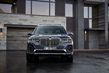 Übersicht der Full-size-Crossover-BMW X7 Foto 15