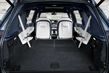 Übersicht der Full-size-Crossover-BMW X7 Foto 13
