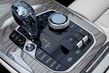 Übersicht der Full-size-Crossover-BMW X7 Foto 10