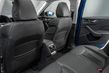 Übersicht fünftürige Fließheck-Skoda Scala Foto 10