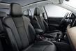 Übersicht fünftürige Fließheck-Skoda Scala Foto 8