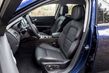 Überblick über die Mittel-große Kombis Renault Talisman Estate Foto 5