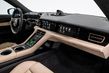 Elektrischer vier-Rad-Antrieb Sport-Limousine Porsche Taycan Foto 10