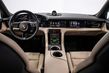 Elektrischer vier-Rad-Antrieb Sport-Limousine Porsche Taycan Foto 7