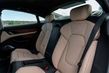 Elektrischer vier-Rad-Antrieb Sport-Limousine Porsche Taycan Foto 11