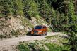 Überblick über die Dritte Generation des Nissan X-Trail Foto 11