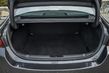 Die vierte Generation des kompakten Mazda 3 Limousine Foto 11