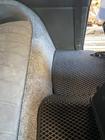 Nissan Patrol Y60 1988–1997 EVA Fußmatten (schwarz) Foto 9