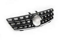 Mercedes ML W164 2005-2011 Frontgrill (OEM) Foto 2