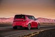 Die neue Generation des kompakten Crossover KIA Soul Foto 6